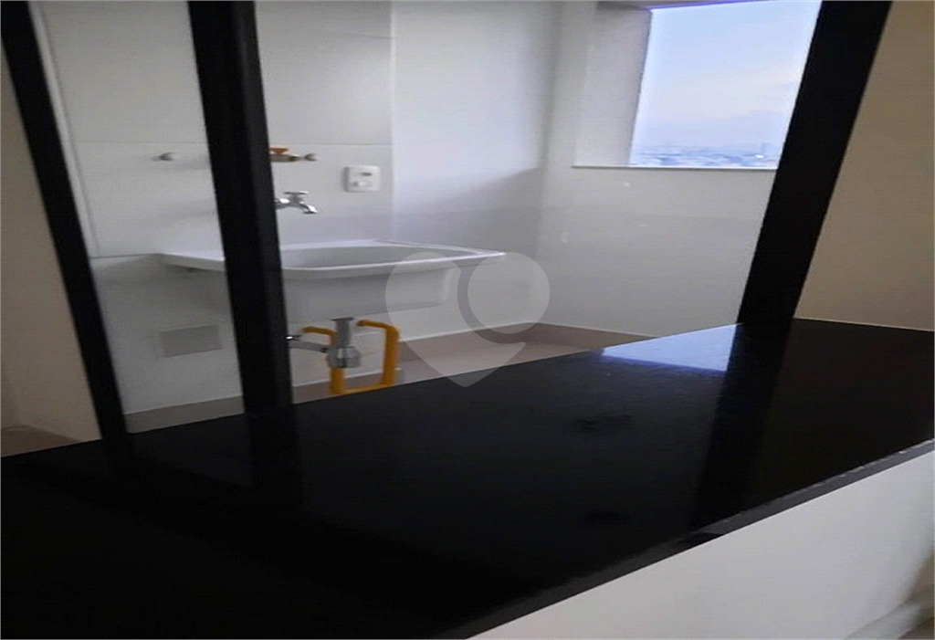 Apartamento 01 dormitório reversível para 02 dormitórios