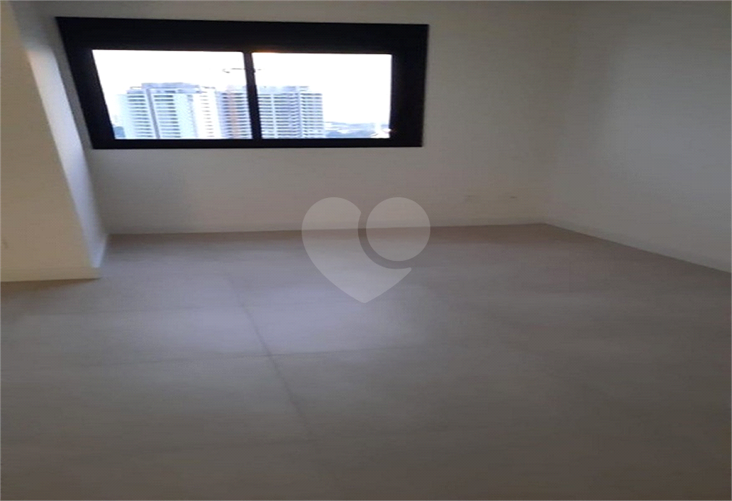 Apartamento 01 dormitório reversível para 02 dormitórios