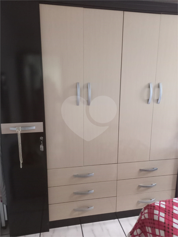 Apartamento a Venda Horto