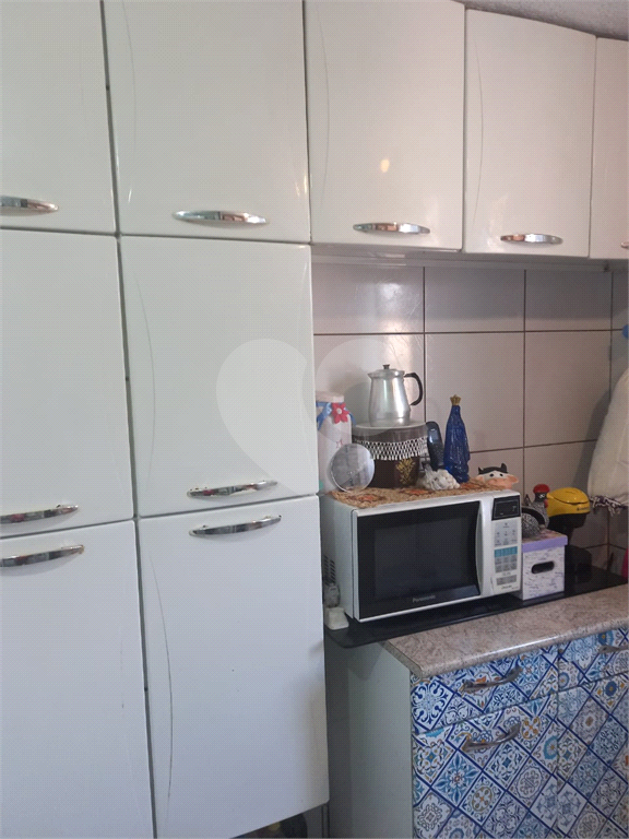 Apartamento a Venda Horto