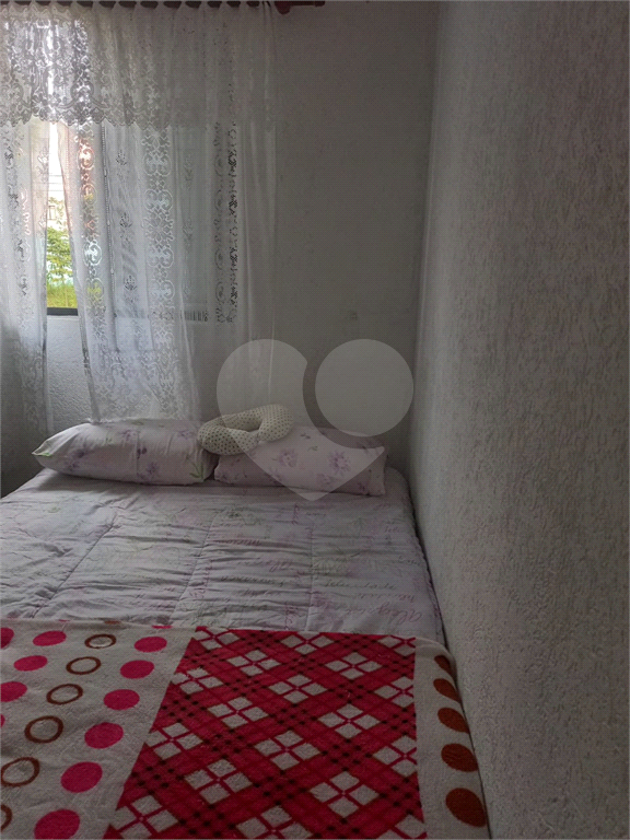 Apartamento a Venda Horto