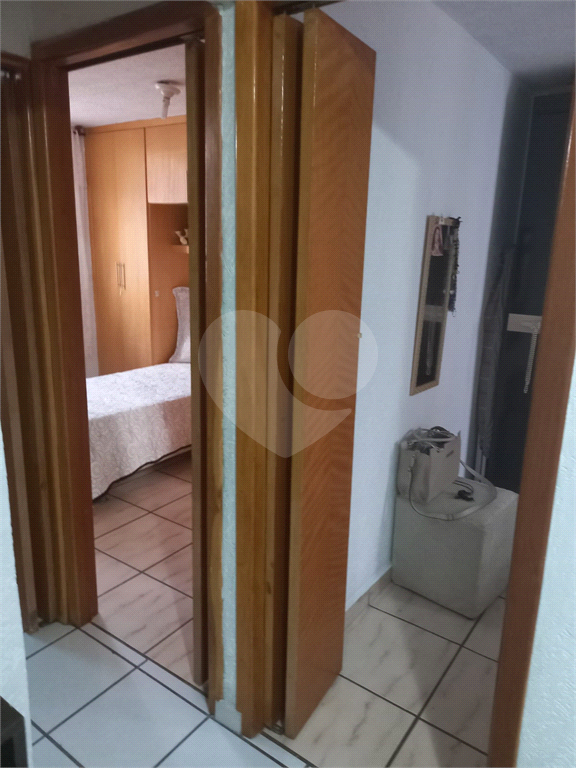 Apartamento a Venda Horto