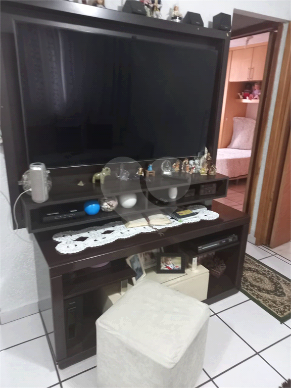 Apartamento a Venda Horto