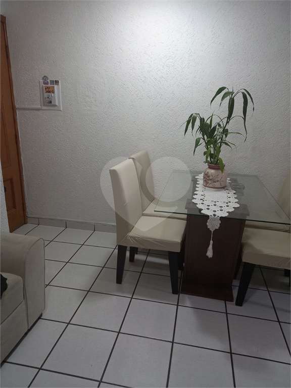 Apartamento a Venda Horto