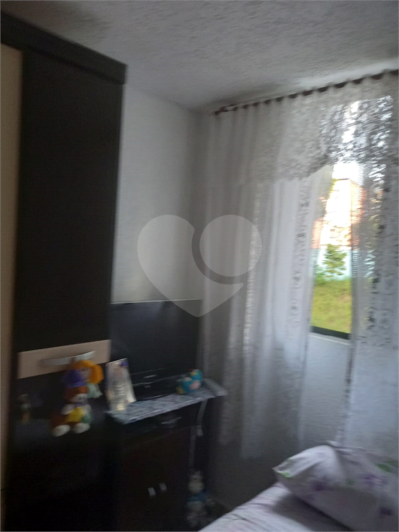 Apartamento a Venda Horto