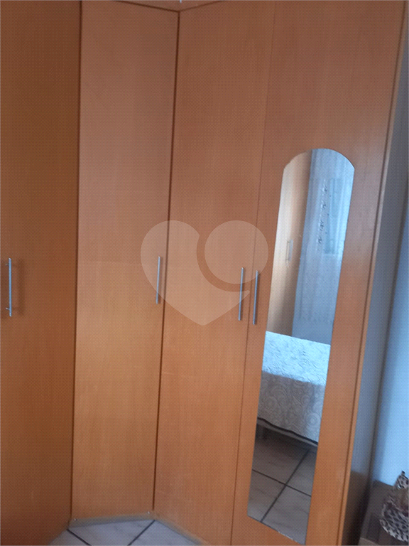 Apartamento a Venda Horto