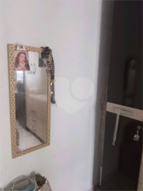 Apartamento a Venda Horto