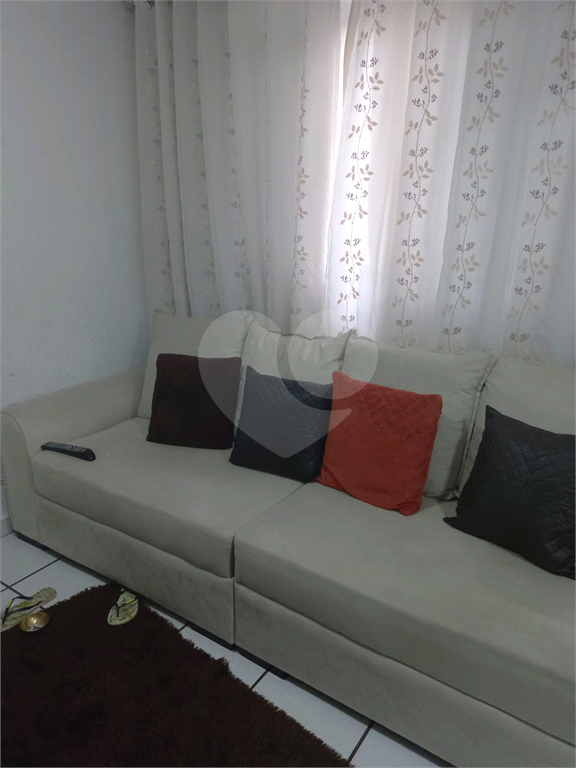 Apartamento a Venda Horto