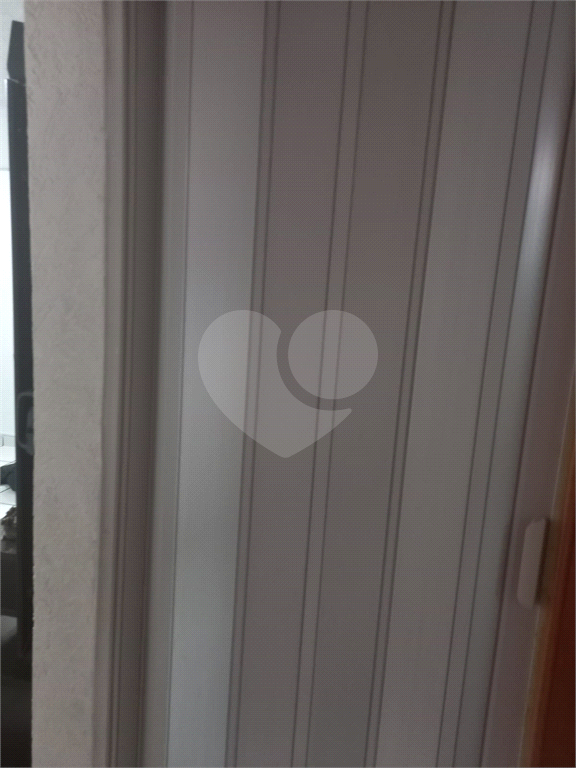 Apartamento a Venda Horto