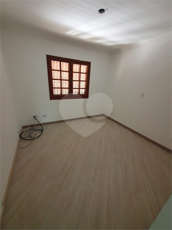 SOBRADO MARAVILHOSO A VENDA EM SANTANA - 4 DORMS (2 SUÍTES) E 5 VAGAS DE GARAGEM