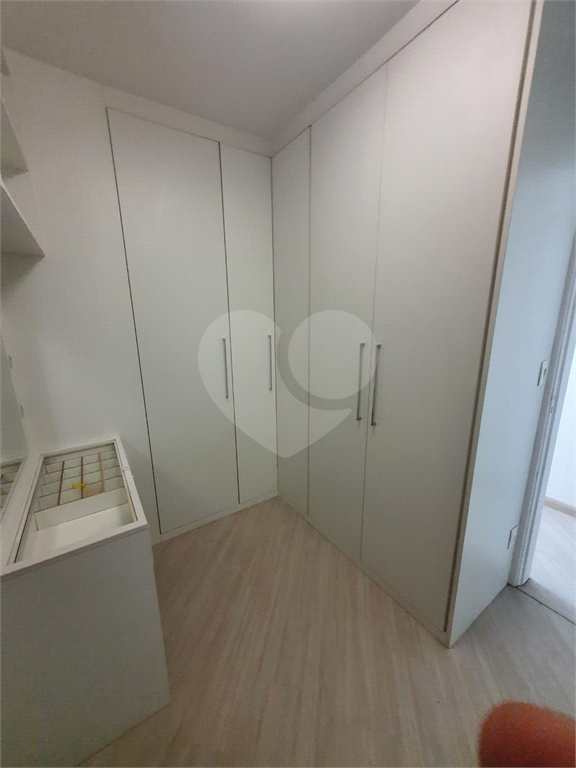 SOBRADO MARAVILHOSO A VENDA EM SANTANA - 4 DORMS (2 SUÍTES) E 5 VAGAS DE GARAGEM