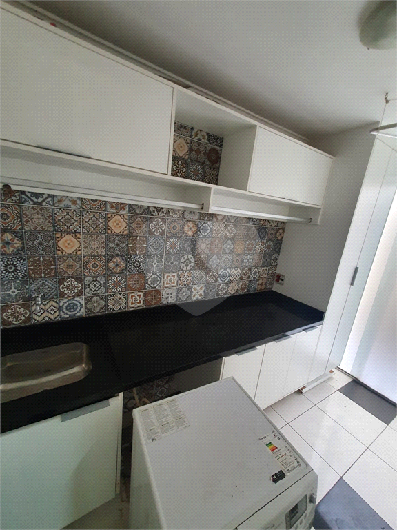 SOBRADO MARAVILHOSO A VENDA EM SANTANA - 4 DORMS (2 SUÍTES) E 5 VAGAS DE GARAGEM