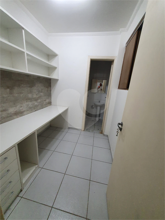 SOBRADO MARAVILHOSO A VENDA EM SANTANA - 4 DORMS (2 SUÍTES) E 5 VAGAS DE GARAGEM