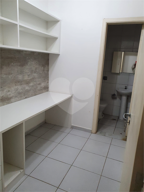 SOBRADO MARAVILHOSO A VENDA EM SANTANA - 4 DORMS (2 SUÍTES) E 5 VAGAS DE GARAGEM