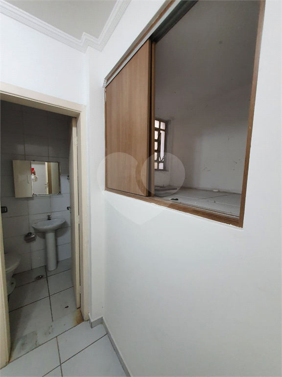 SOBRADO MARAVILHOSO A VENDA EM SANTANA - 4 DORMS (2 SUÍTES) E 5 VAGAS DE GARAGEM