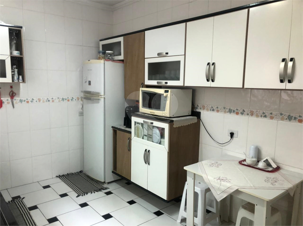 SOBRADO em PICANÇO