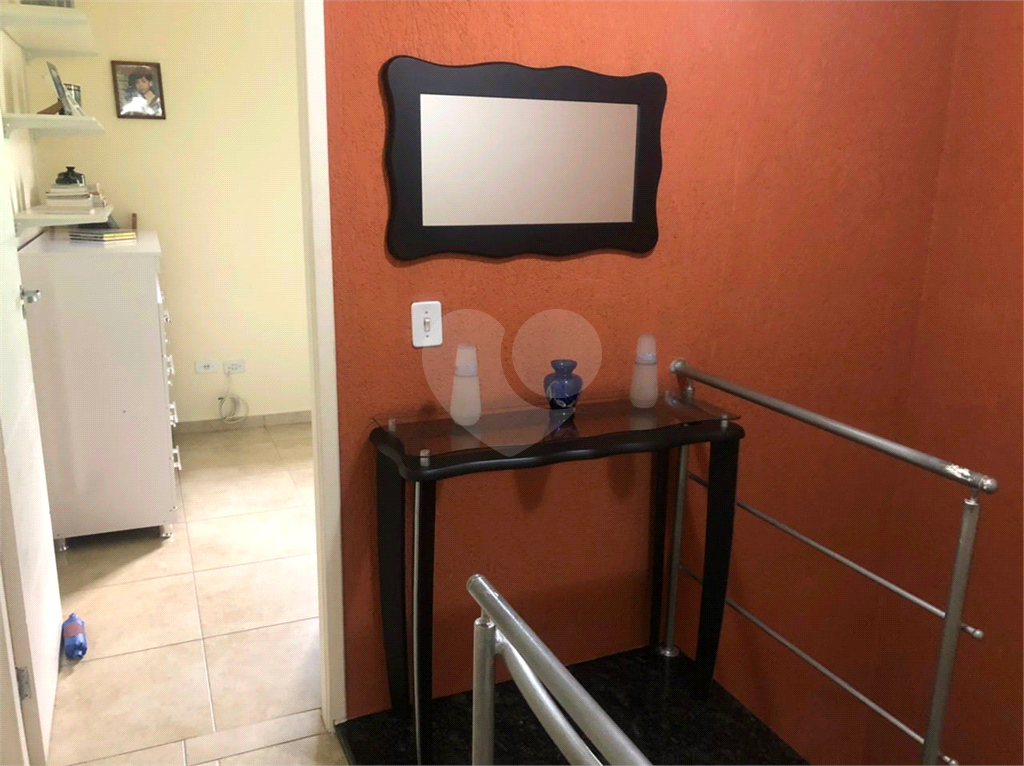 SOBRADO em PICANÇO