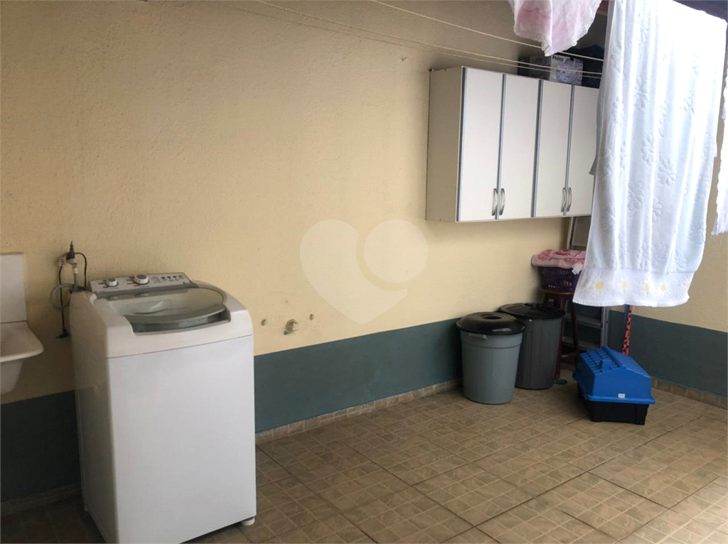 SOBRADO em PICANÇO