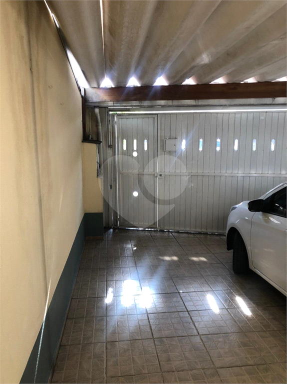 SOBRADO em PICANÇO