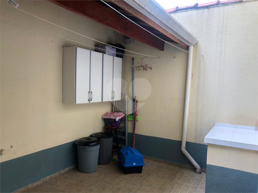 SOBRADO em PICANÇO