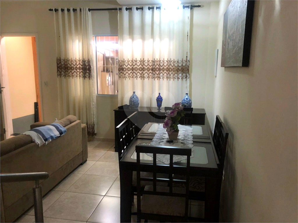 SOBRADO em PICANÇO