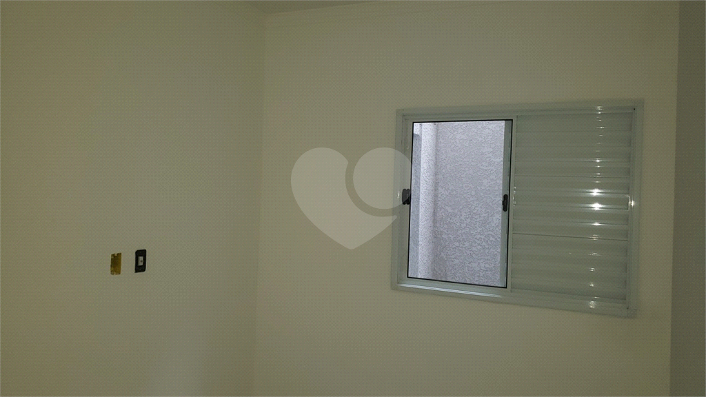Apartamento próximo ao Metro Parada Inglesa - 29m²