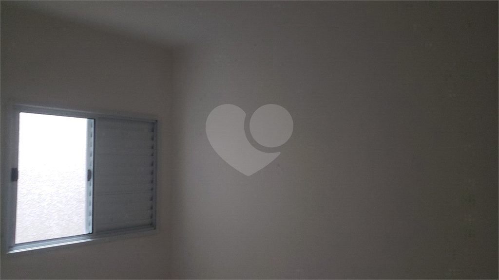 Apartamento próximo ao Metro Parada Inglesa - 29m²