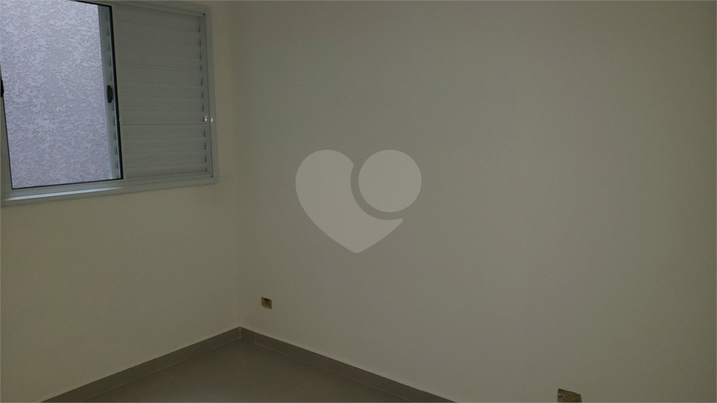 Apartamento próximo ao Metro Parada Inglesa - 29m²