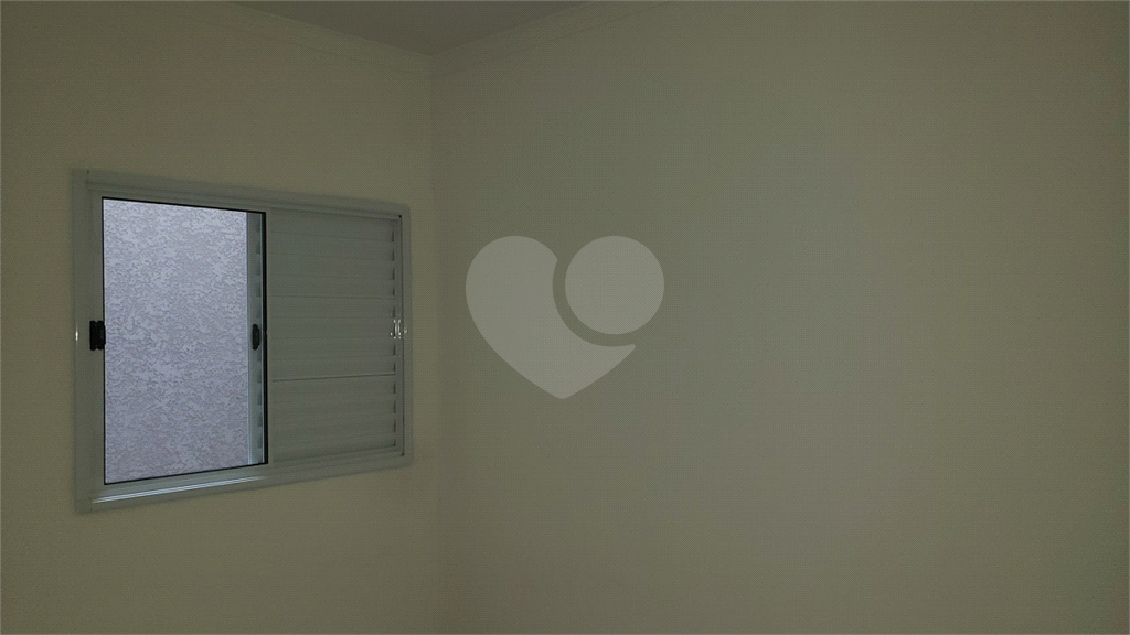 Apartamento próximo ao Metro Parada Inglesa - 29m²