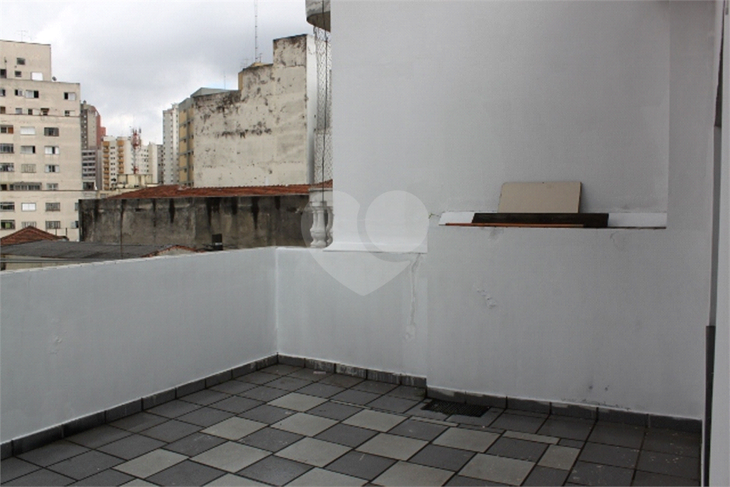 PRÉDIO INTEIRO em BELA VISTA