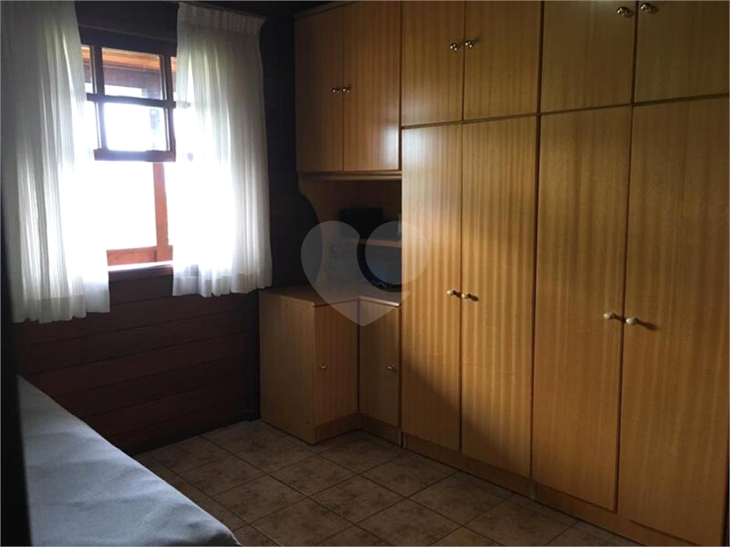 Casa à venda com 4 quartos, 480m² - Foto 14