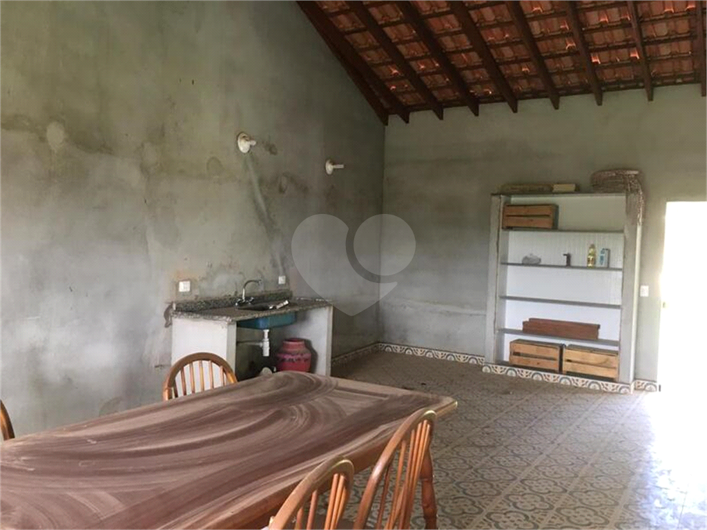 Casa à venda com 4 quartos, 480m² - Foto 35