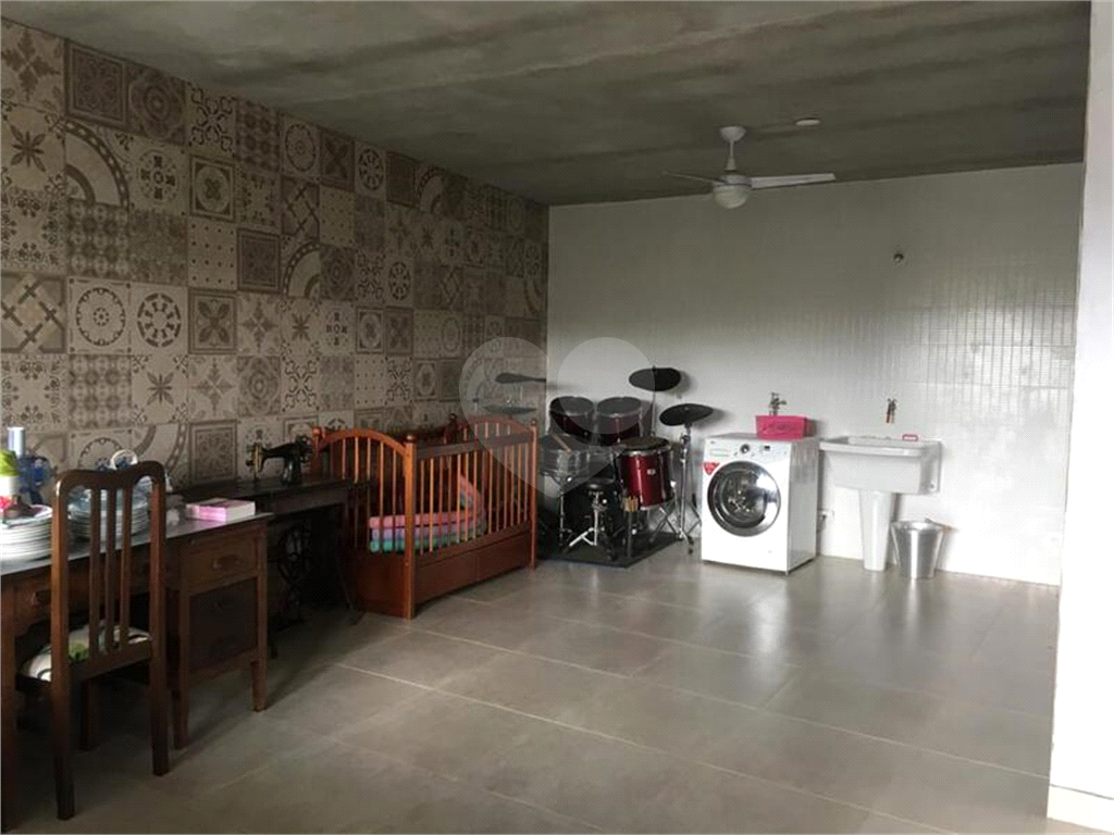 Casa à venda com 4 quartos, 480m² - Foto 32