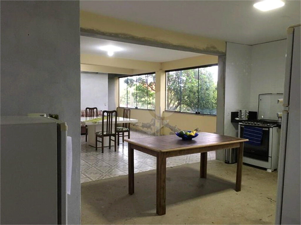 Casa à venda com 4 quartos, 480m² - Foto 43