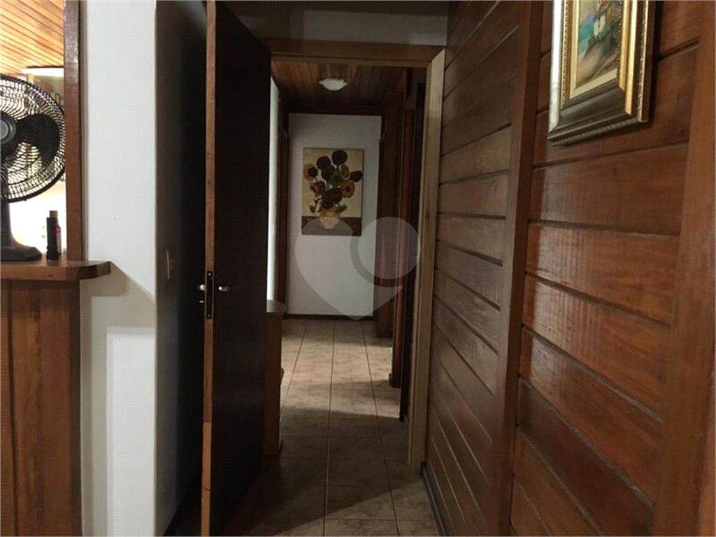 Casa à venda com 4 quartos, 480m² - Foto 13