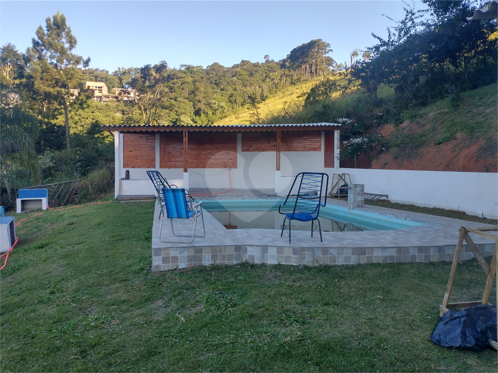 Casa à venda e aluguel com 3 quartos, 250m² - Foto 22