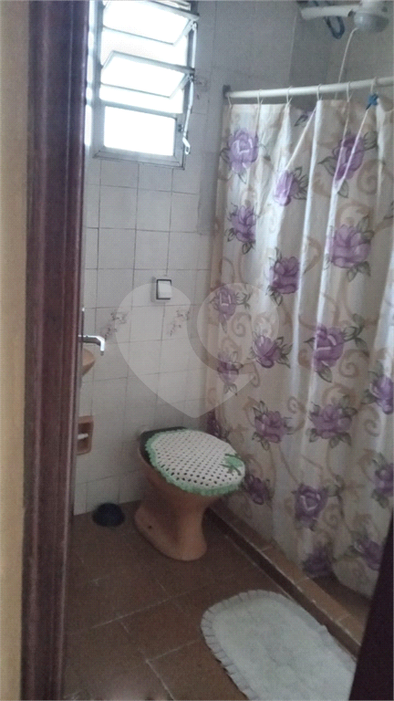 CONDOMÍNIO em CAMPO LIMPO