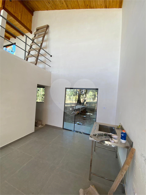 Casa de Condomínio à venda com 2 quartos, 75m² - Foto 23