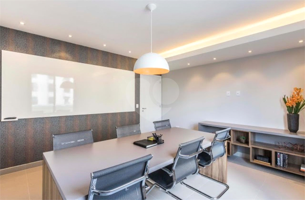 Lindo Apartamento Studio no Centro de São Paulo.