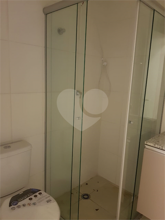 Lindo Apartamento Studio no Centro de São Paulo.