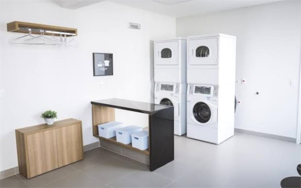 Lindo Apartamento Studio no Centro de São Paulo.