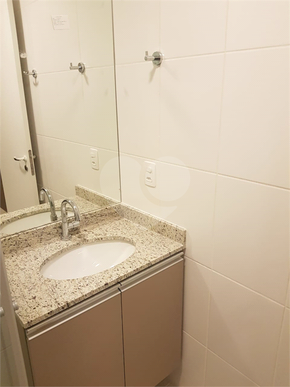 Lindo Apartamento Studio no Centro de São Paulo.