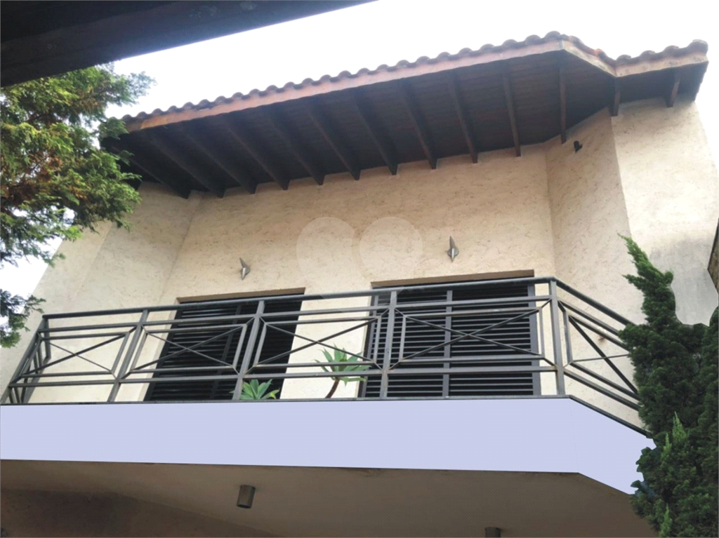 Sobrado a venda na Vila Prudente