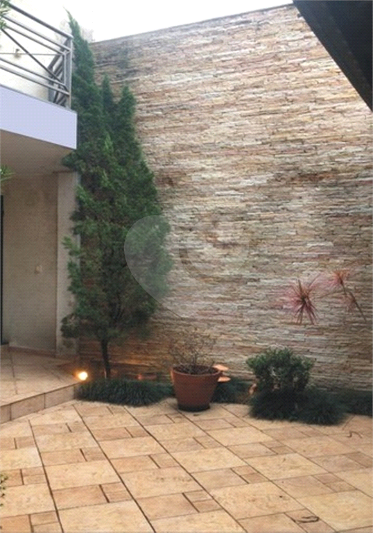 Sobrado a venda na Vila Prudente
