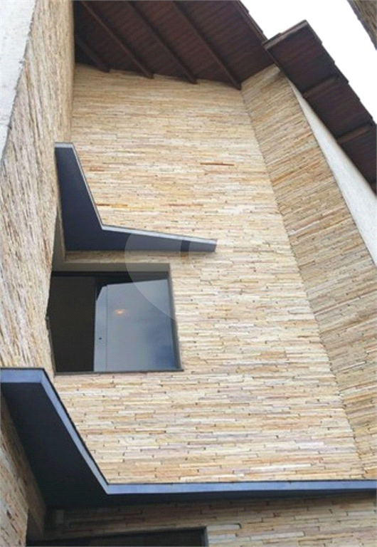 Sobrado a venda na Vila Prudente