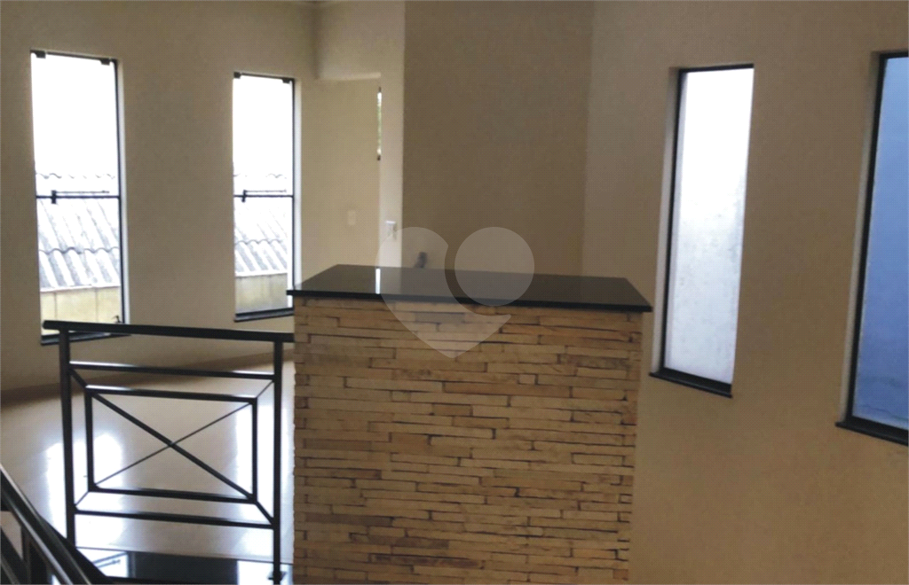 Sobrado a venda na Vila Prudente