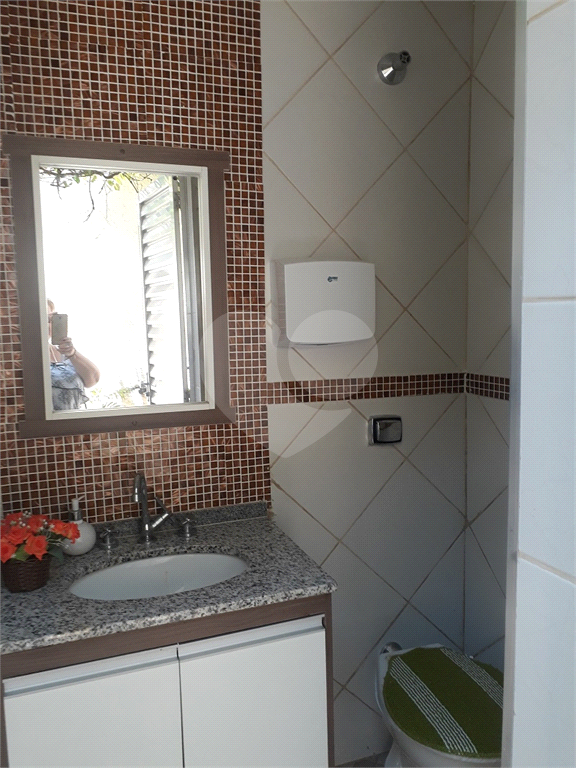 SOBRADO - PRÓXIMO AO METRO PARADA INGLESA - 135m²