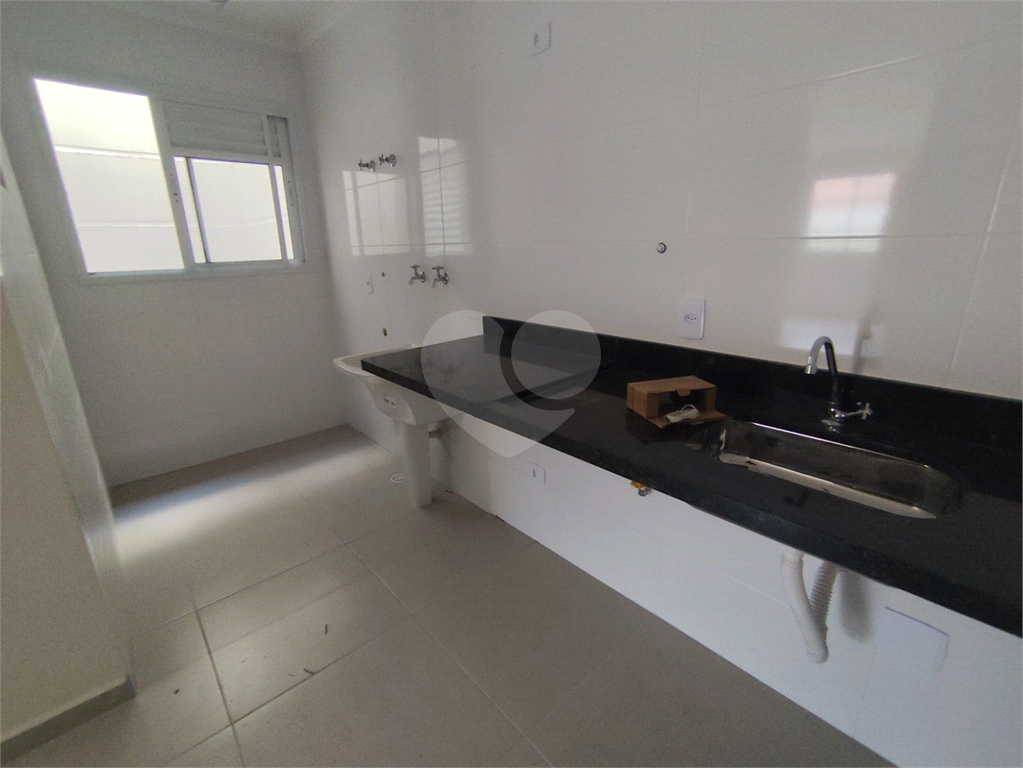 Apartamentos com 2 dormitórios  no bairro do Tucuruvi 