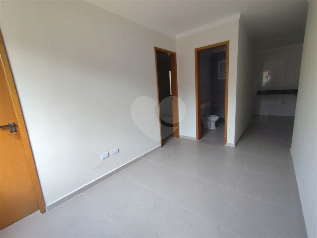 Apartamentos com 2 dormitórios  no bairro do Tucuruvi 