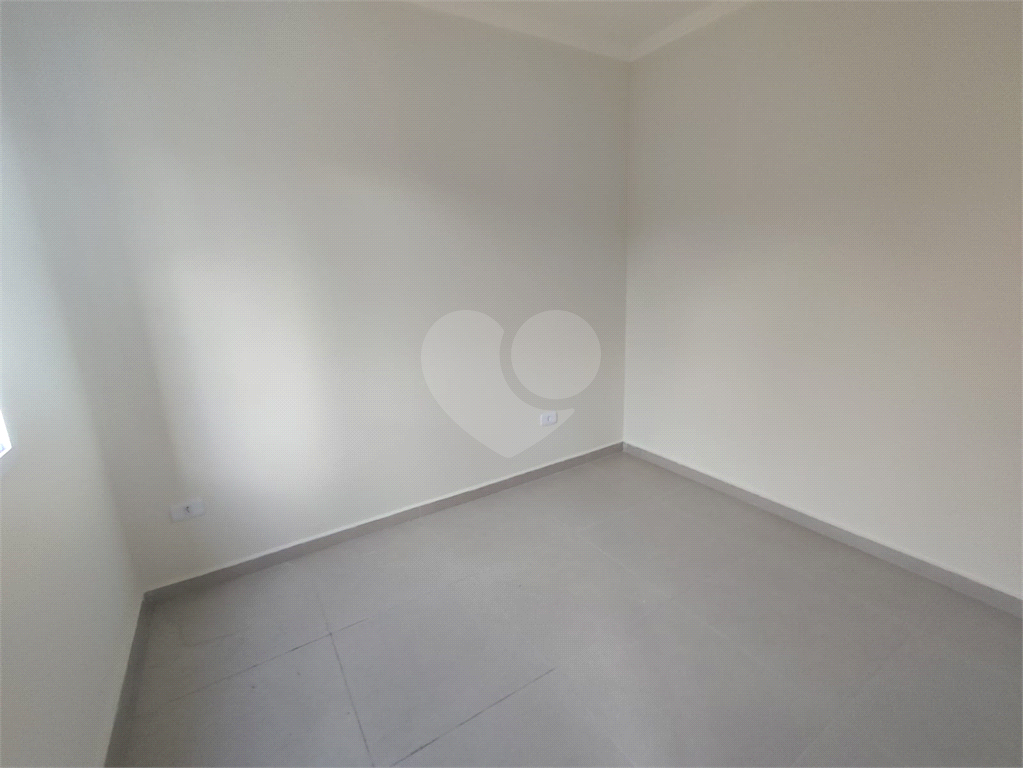 Apartamentos com 2 dormitórios  no bairro do Tucuruvi 